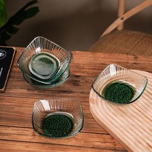 ��ɫ����ɳ��������׼��ò;߹��P�_�I�YƷ�Թ���ʳ���c�S�ֶY