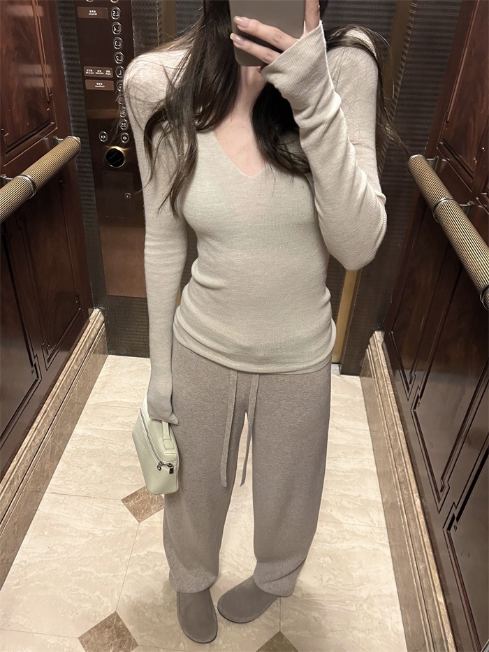 2024-11-19 100301.jpg