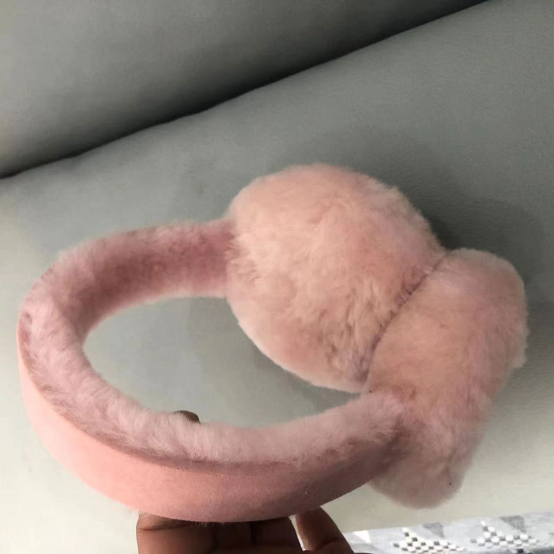 微信图片_20221222102115