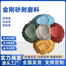 ����ɰ��ƺ���Ϲ��Sͣ܇��܇����ĥ��ƺ��ɫ����ɰ��ĥ��ƺ����