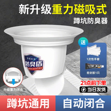 ���������³����׿�ʽ�׎����������l���g�ױ�������w����������