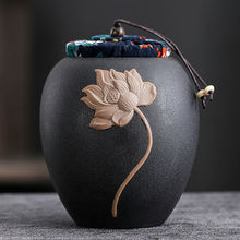 �͹Ų��~�޴�̖�ܷ�޼��÷����������ܷ�����ն�ͨ��