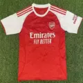 2526arsenal home