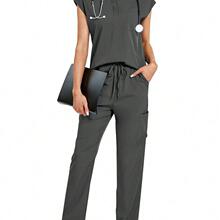G 88 Estic Surgical Scrub Suit ���gϴ���� �羳�W��