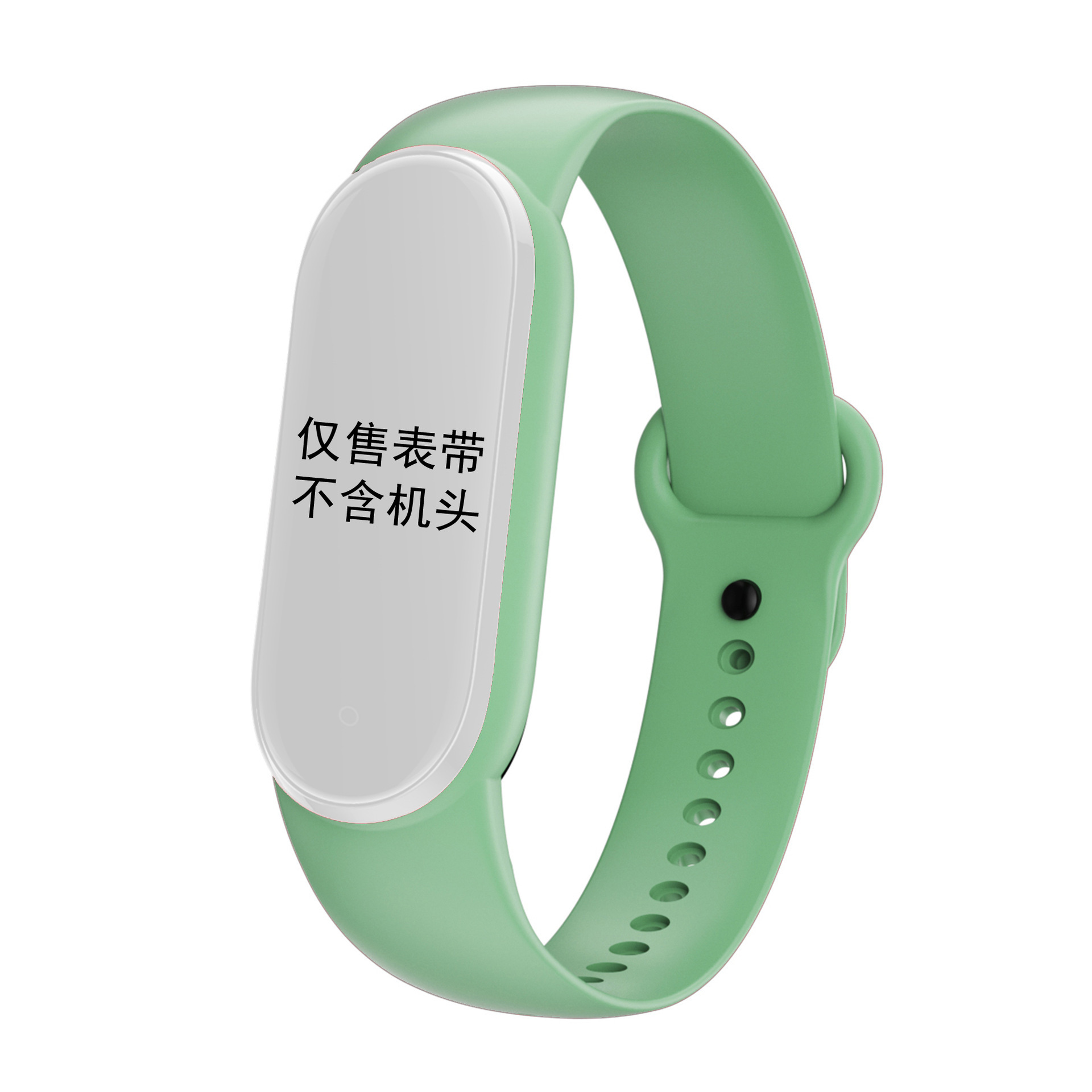 M5-pine needle green 09#