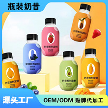 ���ƴ��������ߵ��נI�B����ͷ��N�ƴ��ӹ����I��ʳ�_�������