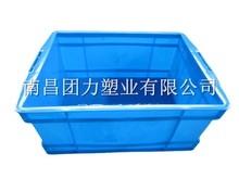 465-220�������D�����l����܇�g���D�䌎��������PE�z��