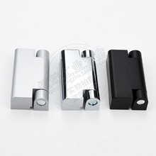 219-1-2-3������q�734�\�Ͻ�����C���T���P䓺��