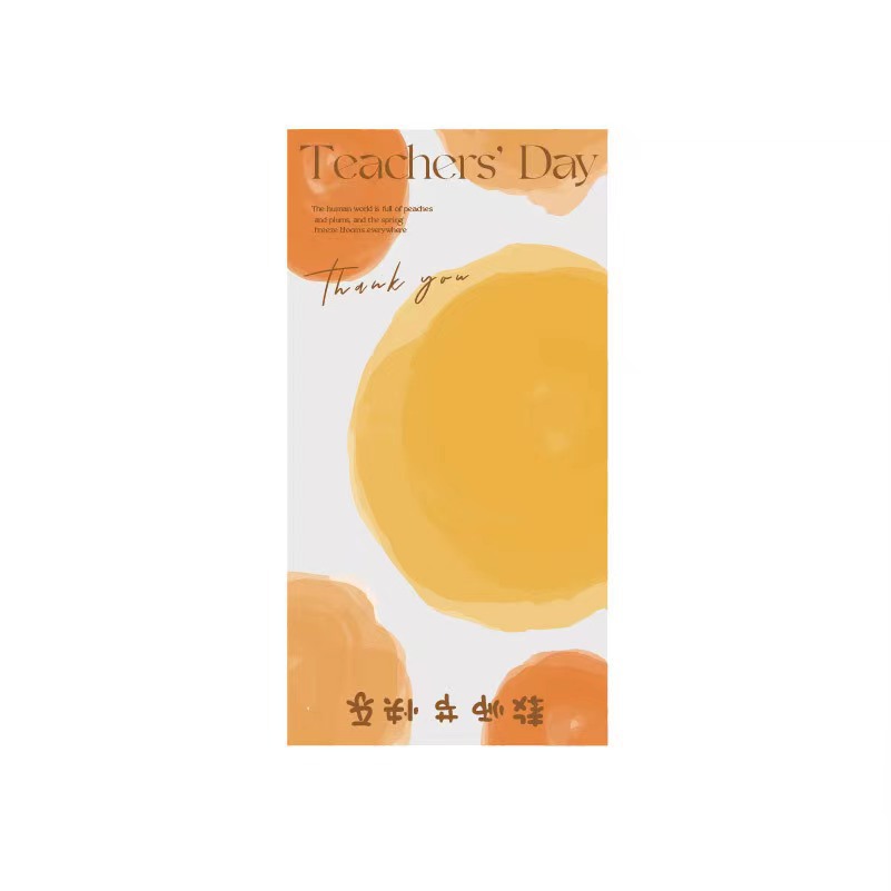 Papel de embalaje de regalo de ramo de periódico inglés Papel de embalaje de girasol de papel Kraft inglés material de embalaje de flores al por mayor