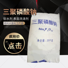 ���������c ��ϴ�� ϴ������ ܛˮ�� ����ϴ�섩 ���������c