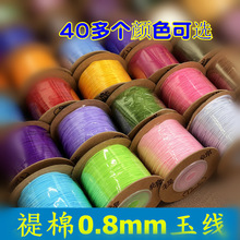 �A�d ̨�� ���������朾� ��朾������o������ĥ0.8mm���Ї��Y