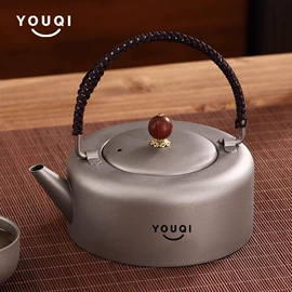 其他户外用品;其他烧烤用具;野营折叠桌椅