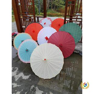 ���l�赸���ݳ���ŵ���f�I��diy�ͼ���h���㼃��ɫ�� ����t��