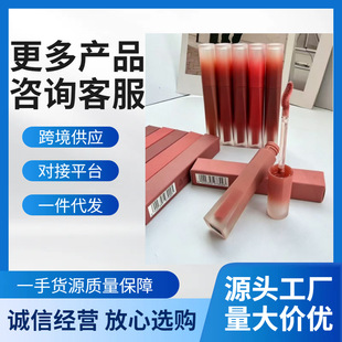 �羳���Q����z�q�����F�洽��־ò�մ���ڼt�����̲�ɫ��ɳɫ