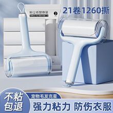 ճëLͲ˺ʽLˢ·ëLëͲëˢQմ^l