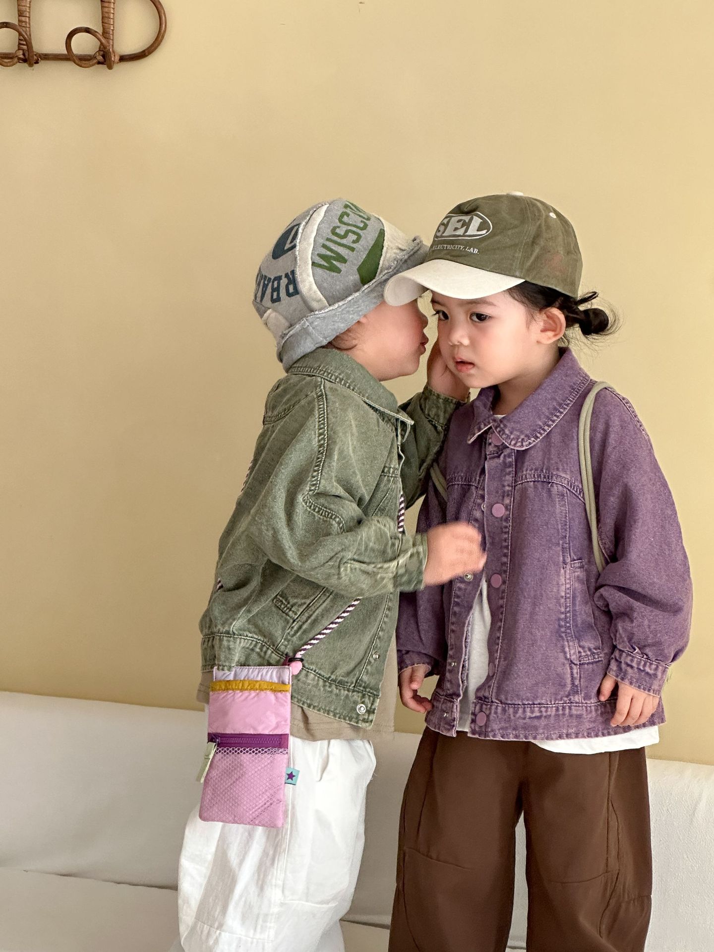 2025-12-11 113639.jpg