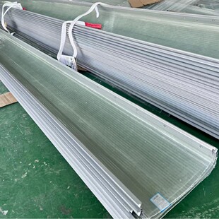 475���߅FRP�ɹ�岣�������ȼ���������|��©ˮ䓽Y���S������