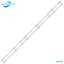 ����SKYLINE 32YST5970����09KW-02.11.32P090001-C6-170T06V4C