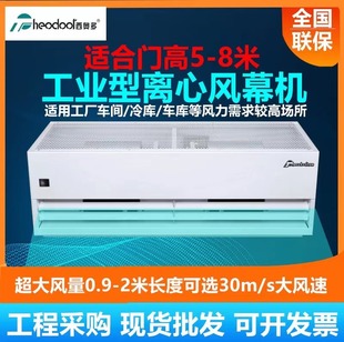 ���W�๤�I�LĻ�C�x�ĸ��L�ُS��܇�g�}���L���C5-8���T�ߴ���