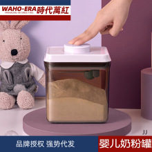 �ܹ��̷۹��L����͸���ܷ�޷����̷ۺа����������׷ۺд惦��Ͱ