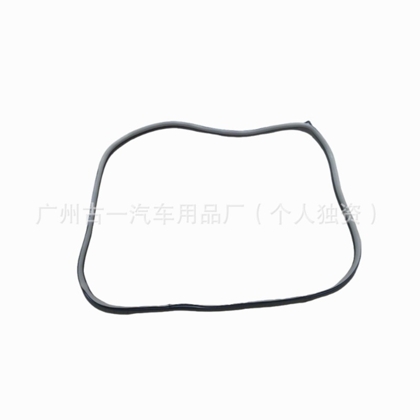 Suitable for Hyundai Sealing Strips 82120-D1000Wk 82120-D4000 82120-J4000