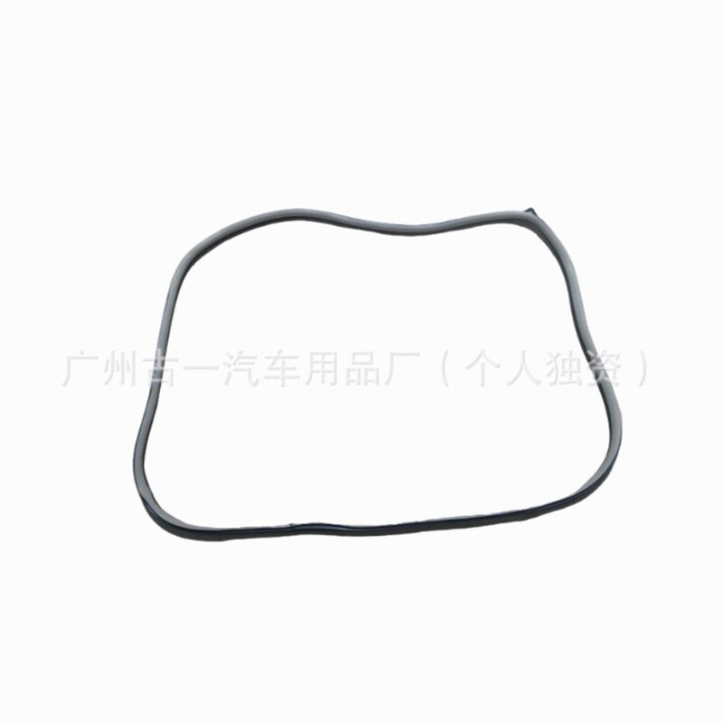 Suitable for Hyundai Sealing Strips 82120-D1000Wk 82120-D4000 82120-J4000