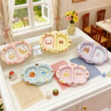 ��ͨС�����бP�ɐ۷ָ�ͱP����P��ʳ���֬���diy�����N�b�