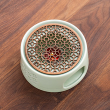 ?�ز�t�����Ϟ�T���t�մɵ����ӟ�t�Ƶ�͏d������ů�����