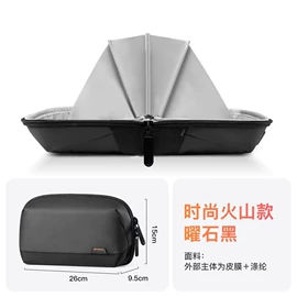 收纳袋收纳包;冰袋冰包;旅行包袋