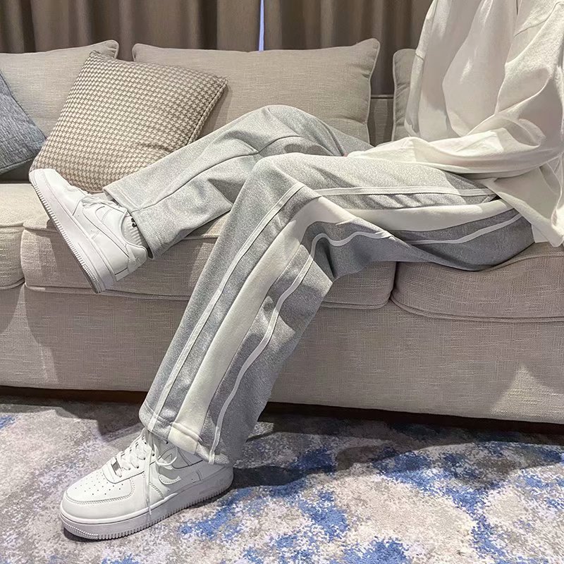 NR8AVjZiQ2dBeU5qWTNNekl4TVRnd1