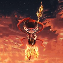 ħͯ߸cɫL¿Tfģ߲Lʯzwĥ