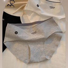����40֧͸����L�dA��޴�a��ѝŮ����7A������Ů���\������ѝ