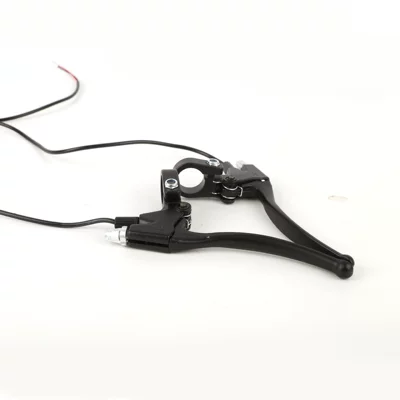 line handbrake handle skateboard brake handle — Other Electric Vehicle Accessories