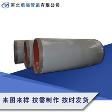 供应合金钢15CrMo大口径无缝弯管不锈钢304 316L弯管直缝焊接弯管