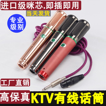 �����о�ԒͲ��Ȧ�����LK�����KTV��푹��ŕ��h��̨�ֳ֑���ͨ��