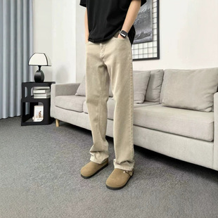 �������r���@�݂��԰ٴ�ֱͲ��ʿ�������eѝ�p�����mƦ���п�