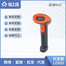 �̳����y�������f��������һ�S�a���S�a�o������l�a���蘌����