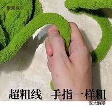 ؈β��؈�C����ë���F���ֹ����l���؃r̎����ָ���־�����