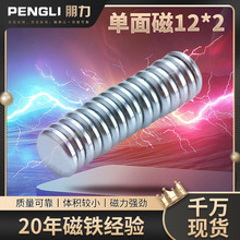 N3510-30mmYдFYƷbAΆ12*2Ƥ߈AδF