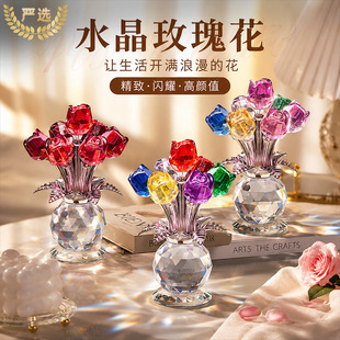 �F؛����õ�廨ˮ�������[��ľ�޻������Ҿ��b�Ʒˮ������õ�廨