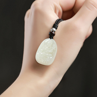 �����������^���^���������t���_����̓�ղ�ʮ����Ф�����Ů��