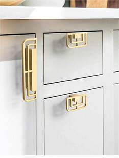 ���b����ʽ�~���z�������T�͹ŕ�������U�Ռ��b�\�Ͻ������p��