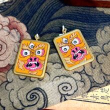 �ֻ��ƿ�4*5�ֿ�ɰ�Ʋ��� ��о����