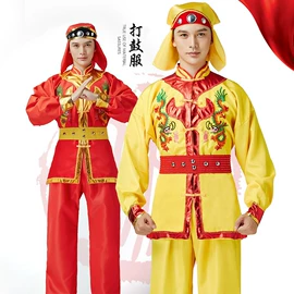 竹质工艺品;其他民间工艺;扇子