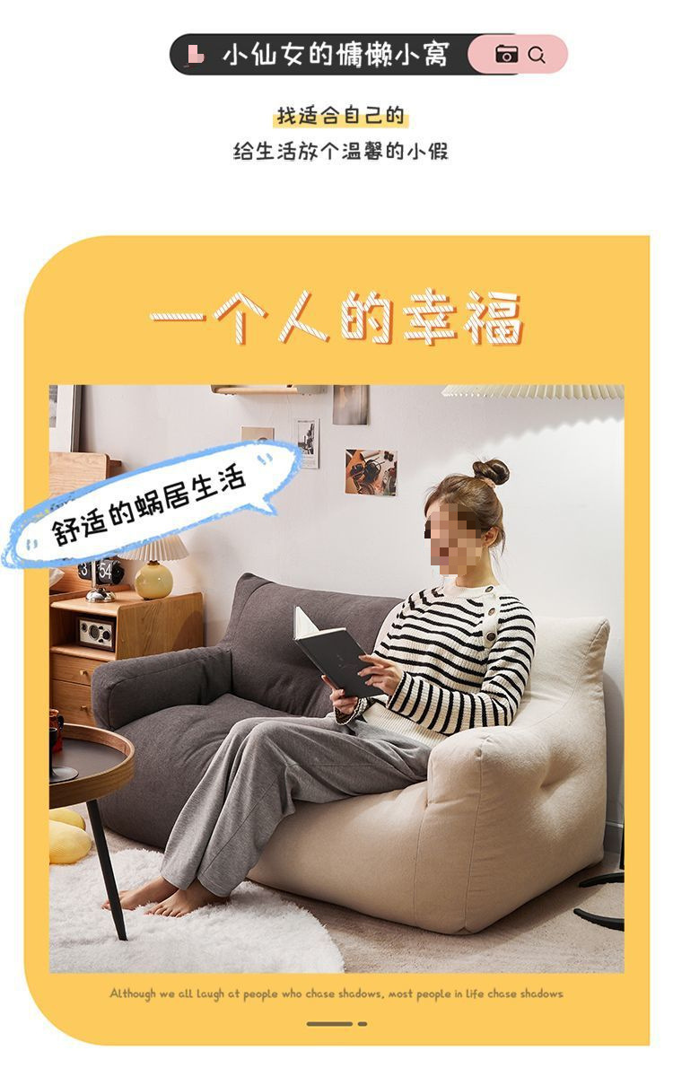 a1905c63-0a3d-4a50-9aad-d56e8e4e7622.jpe