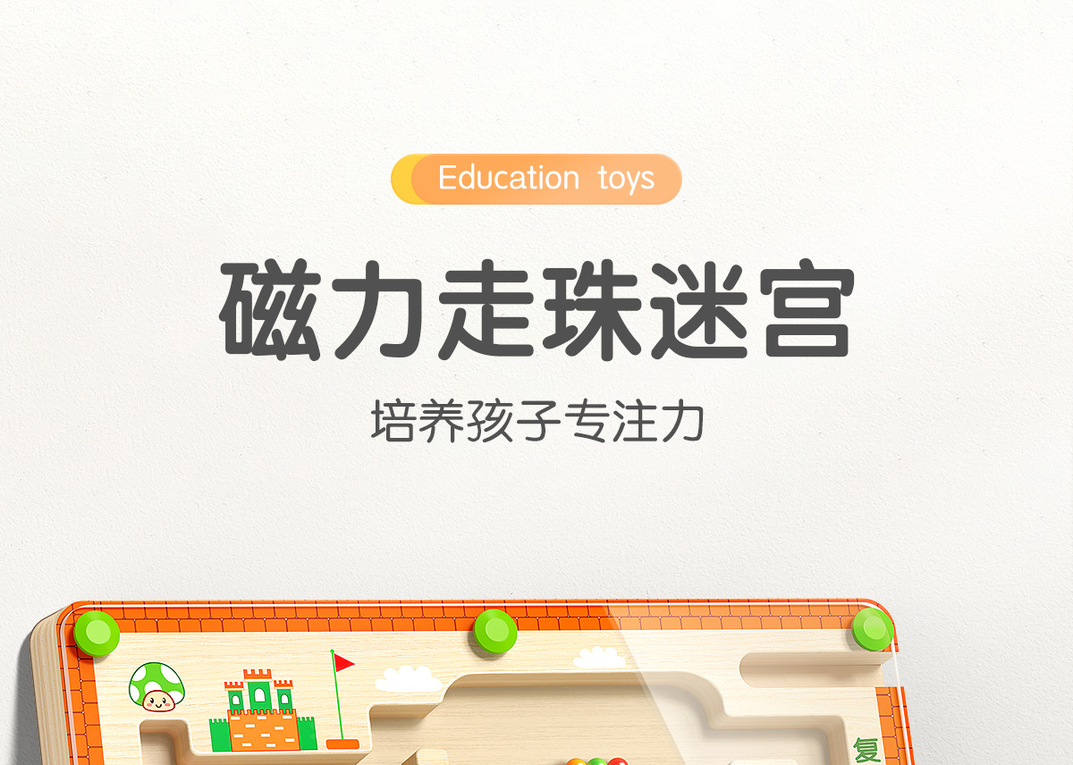 i2idjvmmydSNv11IL5NTeUCwcolvwcDYcqfV