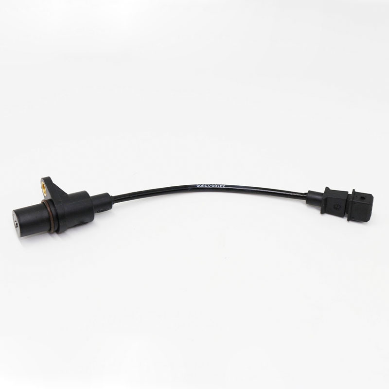 3918022600 suitable for Hyundai Kia crankshaft position sensor