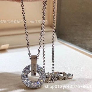 cnc�߰汾�M荈A��~�X���y�߰汾�p�ݚ��|õ�����Ů�ٴ�߶�