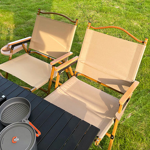 Thickened Bench Kidsren's Chair Kindergarten Back Chair Baby Dining Chair Outdoor Small Chair Household Small Stool Non-Slip