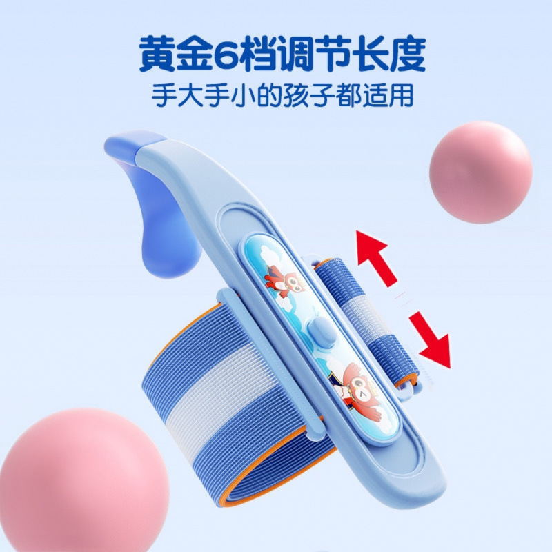 ペン持ち姿勢を矯正するペン持ち姿勢矯正手首矯正具、ペン持ちトレーニングアーティファクト、ペンホルダー|undefined